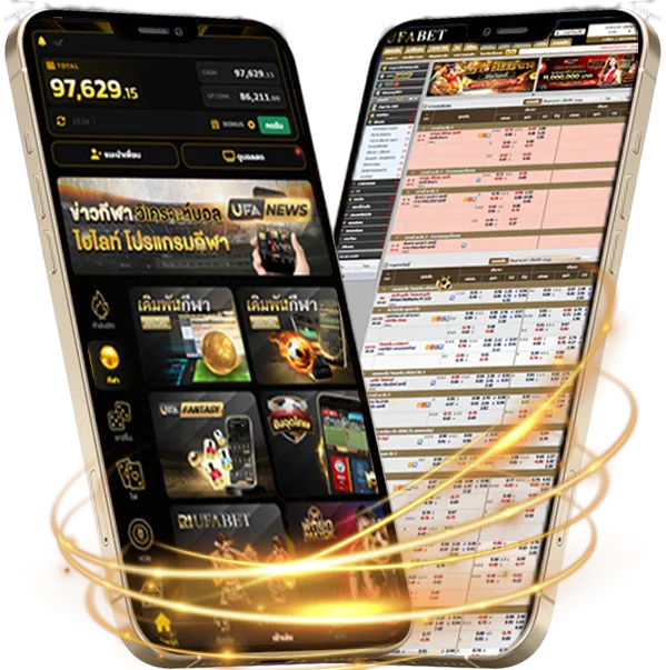 เลขวิ่งล่างงวดนี้ Mobile — แทงบอลมือถือ